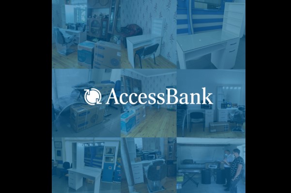 accessbank-dan-bolgelerdeki-ozunumesgulluq-proqramina-destek-davam-edir